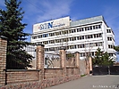 Медицинский центр доктора Назаралиева